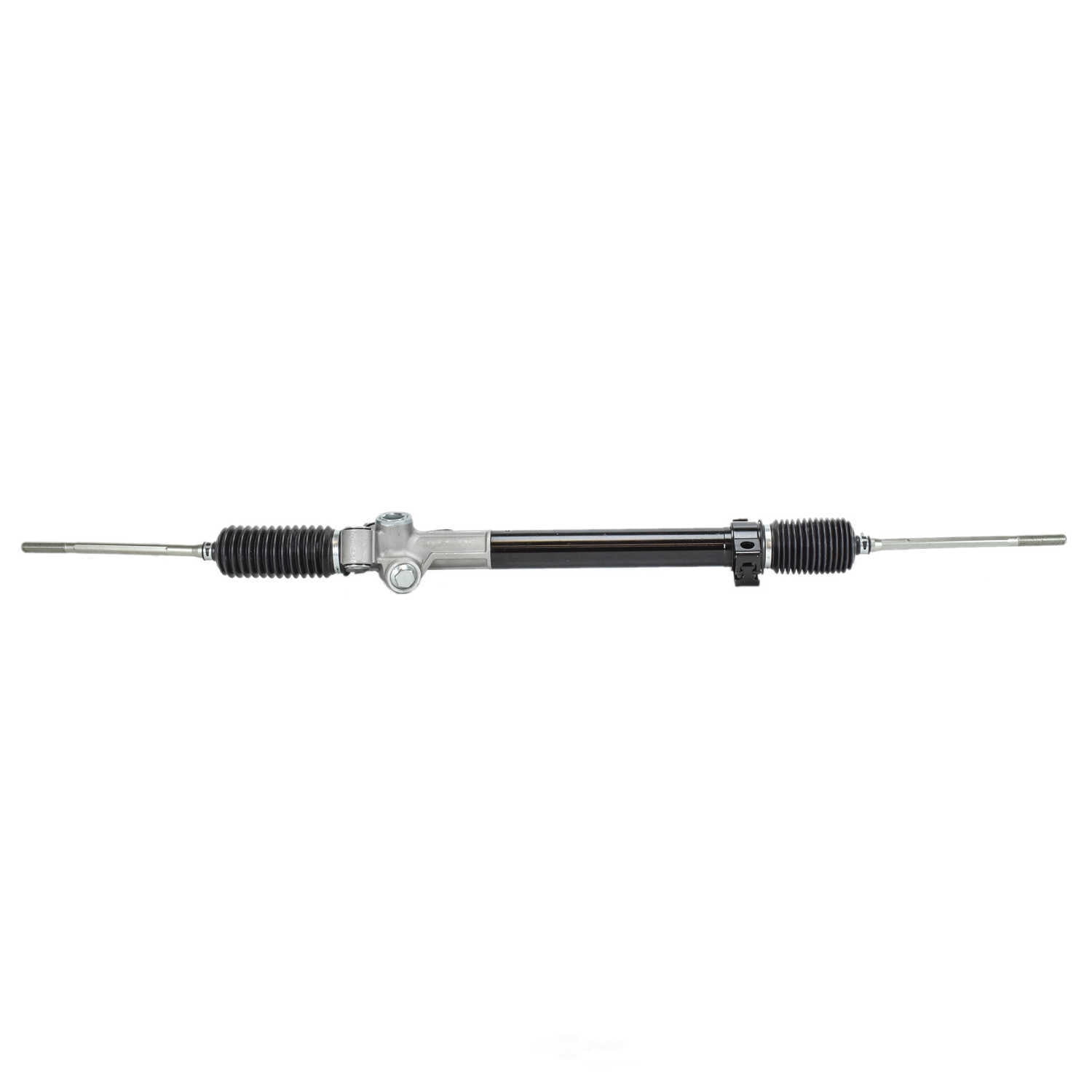 Atlantic Automotive Engineering 3470N AAE New Hydraulic Power Steering Rack & Pinion 100% Tested