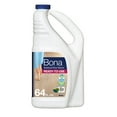 thumbnail image 3 of (3 pack) Bona® Hardwood Floor Cleaner Refill 64 Fl Oz, 3 of 14