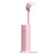 thumbnail image 2 of Lámpara de lectura portátil Lámpara De Mesa LED Recargable Plegable Telescópica Portátil Protección Ocular Rosa Fanmusic Lámpara de lectura portátil, 2 of 6