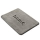 thumbnail image 2 of Alfombras de baño de 20 pulgadas/50 cm x 31,5 pulgadas/80 cm, alfombra de baño, alfombra de baño antideslizante, alfombra de baño lavable, alfombra de microfibra suave para ducha, 2 of 3