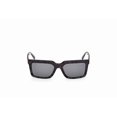 thumbnail image 1 of Guess Lentes de Sol GU00213, 1 of 3