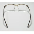 thumbnail image 5 of Porsche Design Gold Men Optical Frames, 5 of 8