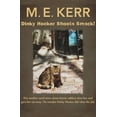 thumbnail image 1 of Pre-Owned Dinky Hocker Shoots Smack! (Paperback) 1497641985 9781497641983, 1 of 1