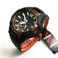 thumbnail image 2 of Casio GRB100-1A4 G-Shock Men's Watch Black 53.8mm Resin, 2 of 4