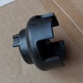 thumbnail image 1 of Starter Cup Claw Briggs & Stratton 593960 Starter Cup Starter Cup, 1 of 3