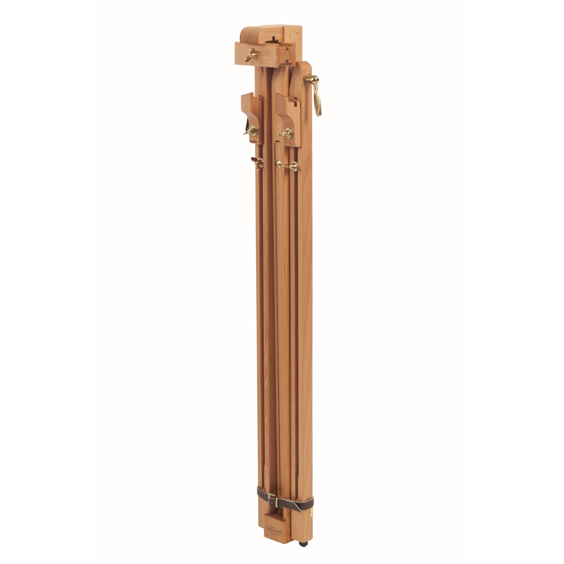 Mabef Basic Folding Easel