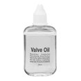 thumbnail image 4 of 30ml Trombone Lubricants Caring Trombone Cleaning Cream Slide Kit' Trombone, 4 of 7