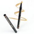 thumbnail image 1 of Delineador de ojos Docolor Gold Liquid Impermeable, 2 unidades, 1 of 9