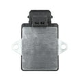 thumbnail image 5 of New 7076168 9220087026 For European 1987-1991 Ignition Control Module Car Accessories, 5 of 5