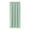 Green, variant on Window Curtain Panels,Blackout Curtains for Living Room,Sheer Curtains for Bedroom,Curtains Heat Insulation Energy Saving Bedroom and Kitchen Curtains Scandinavian Solid Colour Silk Curtains
