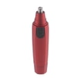 thumbnail image 4 of Vivitar Ear and Nose Hair Trimmer, 4 of 6