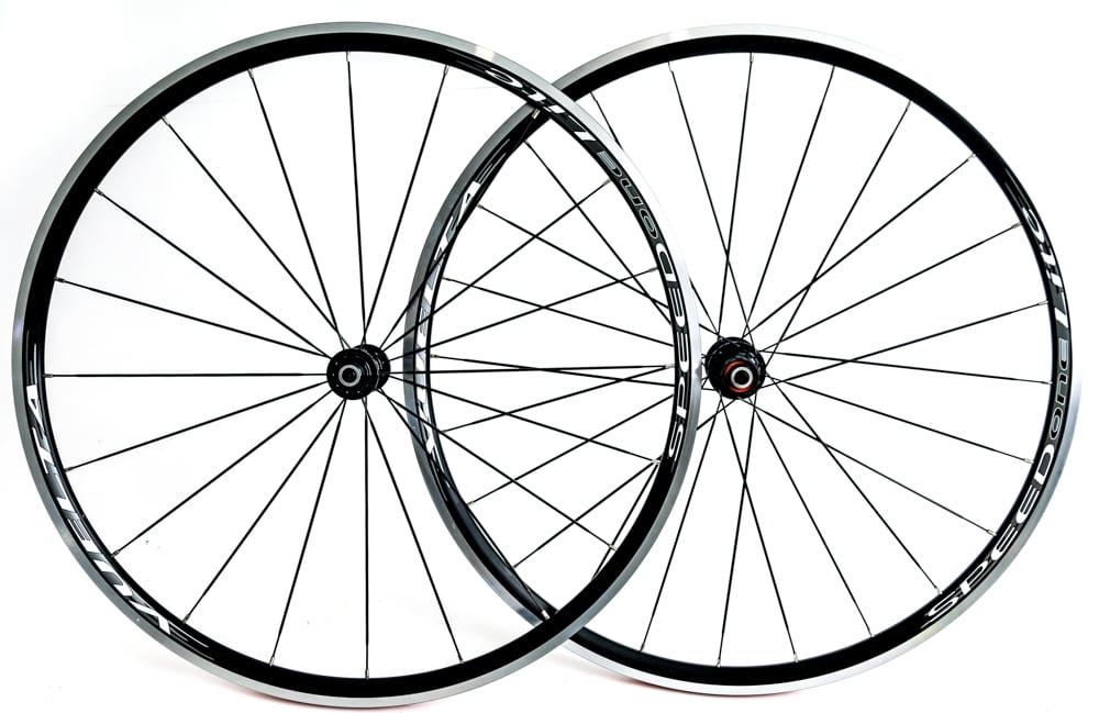 vuelta wheelset 700c