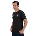thumbnail image 3 of PLAYERA TRAINING NFL PARA CABALLERO LAS VEGAS RAIDERS 100% ORIGINAL., 3 of 8