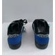 thumbnail image 5 of New RARE Adi-das Forum Exhibit Low Shoes "Tropical Beach" (GY4669) Men’s 11.5, 5 of 6