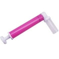 thumbnail image 3 of Up to 65% off Kitchen Gadgets Manual Spray Guns Cake Coloring Duster Baking Cake Spray Tube Baking Tool Kitchen Organizers and Storage, 3 of 9