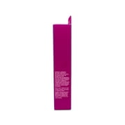Schick Hydro Silk Trimstyle Moisturizing Razor For Women With Bikini Trimmer