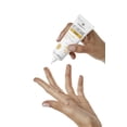 thumbnail image 2 of Gel Heliocare 360 Transparente 50 ml, 2 of 4