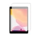 thumbnail image 1 of Mica Vidrio Wild Flag para iPad 8 iPad 7 10.2 A2197 A2200 A2198 Transparente, 1 of 5