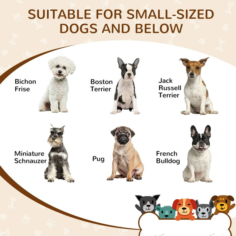 57-breeds-of-dog-chart-svg-jpg-png-16-20-40-off