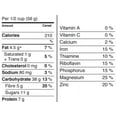 thumbnail image 2 of Swissli Muesli 1kg - 35% Fruit & Nut - Pack of 2 - Non GMO grains, 2 of 4