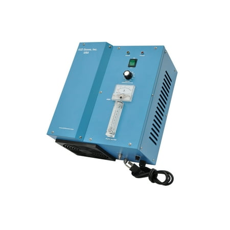 uv ozone generator for swimming pool