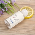 thumbnail image 3 of Lubricante para sequedad vaginal 60ML lubricante sexual femenino lubricante para sequedad Vaginal seguro aceite de masaje corporal para adultos producto sexual ANGGREK Otros, 3 of 8