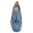 thumbnail image 5 of [Me Too Shoes Adult Women] Blane Tassel Loafer, 5 of 6