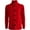 Red, variant on JTieacloth Mens Lightweight Sweaters Male Autumn And Winter Sweater Jacket Cardigan Button Solid Color Long Sleeve Standing Collar Jacquard Casual Sweater(Blue)