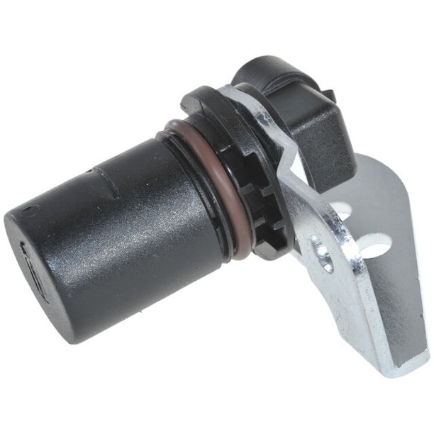 Gmc Sierra 1500 Vehicle Speed Sensor