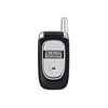 Motorola Mobility V190 10 MB Feature Phone, LCD 128 x 160