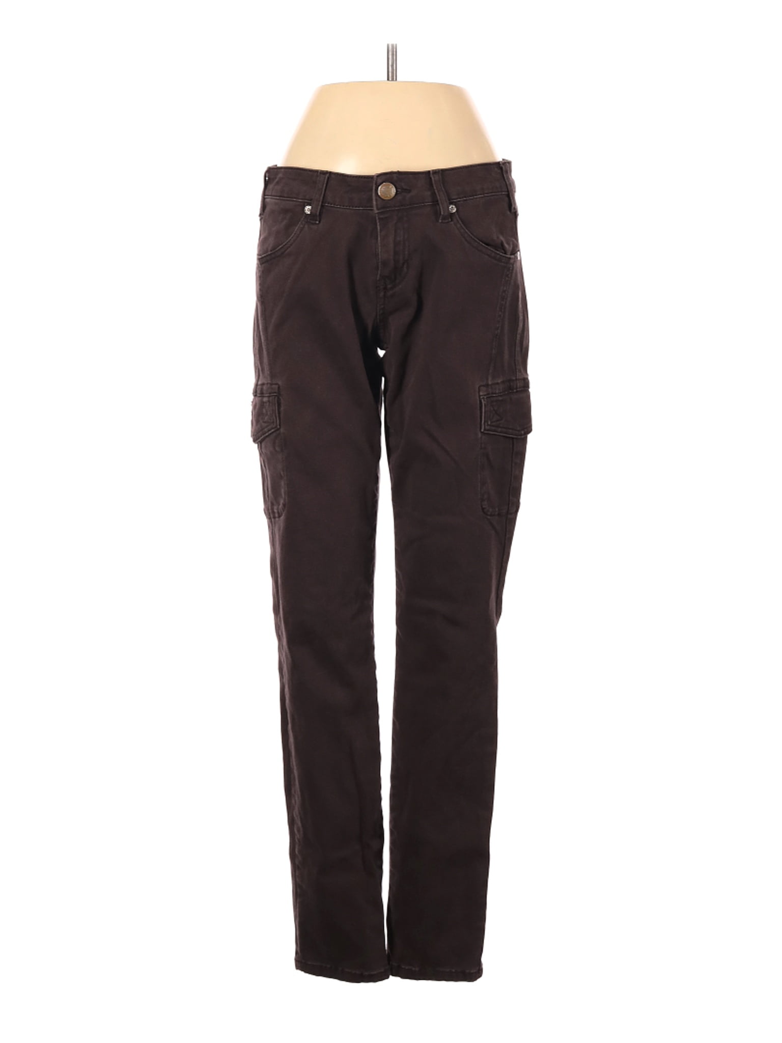 cabi cargo pants