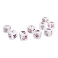 thumbnail image 2 of Rory's Story Cubes : Fantasia (Multilingue) 1+ Joueurs, 8+, 15 minutes, 2 of 2