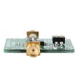 thumbnail image 1 of 2.4GHz Frequency Divider, MB506 Prescaler, 90mW PCB 50m-2.4g For DBS CATV Transceiver, 1 of 5