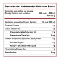 thumbnail image 2 of Jugo Veld-Frut combinado 600 g, 2 of 2