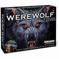thumbnail image 2 of New models Board Game, Ultimate Werewolf Deluxe Edition, Engaging Social Deduction, Fast-Paced Gameplay, Hidden Roles & Bluffing Christmas Day Thanksg, 2 of 5