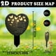 thumbnail image 2 of 2 Liter Large-capacity Sports Water Bottle Fashionable Trend Straw Cup With Scalemark Portable Concise Leakproof Shatterproof Water Cups, 2 of 7