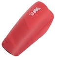 thumbnail image 1 of Liverpool FC Boys/Girls Fuse Slip-In Shin Guards, 1 of 2