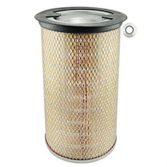 Baldwin® Air Filter - Outer fits Massey Ferguson 1105 1135 1041845M91