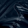 thumbnail image 3 of Ensemble de draps 100 % coton à contexture de 400 fils Hometrends, satin de coton, 3 of 6