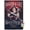 Poster & Push Pin Bundle, variant on DC Comics Movie - Wonder Woman - Justice Wall Poster with Push Pins, 22.375" x 34"