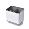 thumbnail image 1 of Cesta de almacenamiento para palillos chinos, estante para palillos de pared, jaula para palillos, cuchara multifuncional para el hogar, soporte para palillos de cocina, caja de almacenamiento, 1 of 5