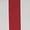 Cabana Jockey Red/Canvas Jockey Red, variant on Member's Mark Cabana Pillows with Sunbrella Fabric, Set of 2