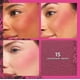 thumbnail image 2 of Colorete L'Oreal Paris Infallible Fresh Wear Soft Matte Legendary Berry 15 9 ml, 2 of 6
