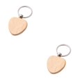 thumbnail image 4 of Minnieouse LLavero de DIY decorativo para hombre y mujer, bolsa de repuesto colgante, bolso de mano, llavero automotriz, accesorios colgantes de Type2 NO2, 4 of 6