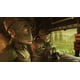 thumbnail image 2 of Oddworld Anthology: The Unlikely Heroes Collection - Nintendo Switch, 2 of 3