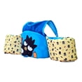 thumbnail image 4 of Flotador para bebé My Shop Badtz- Maru Hasta 35 kg, 4 of 5