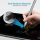 thumbnail image 3 of Reemplazo del kit de punta de lápiz óptico para Microsoft Surface Pro (2H H HB B) WDOplteas  Para estrenar, 3 of 9
