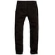 thumbnail image 4 of Pantalones Casuales Ajustados y Cónicos para Hombre Match (30, Marrón#2), 4 of 6