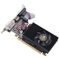 thumbnail image 2 of New GT7102G dual DVI industrial control all-in-one machine half-height card game desktop small chassis independent graphics card, 2 of 5