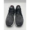 thumbnail image 2 of Adi-das Mens X PLR F33900 Gray Running Shoes Sneakers Size 13, 2 of 6